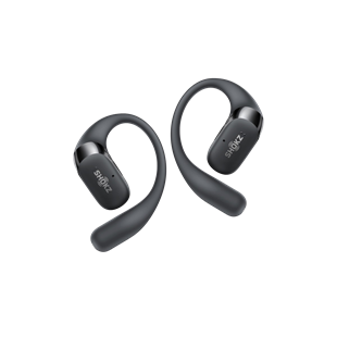 Shokz OpenFit 2