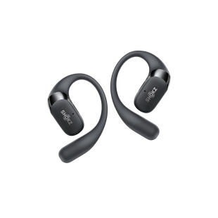 Shokz OpenFit 2