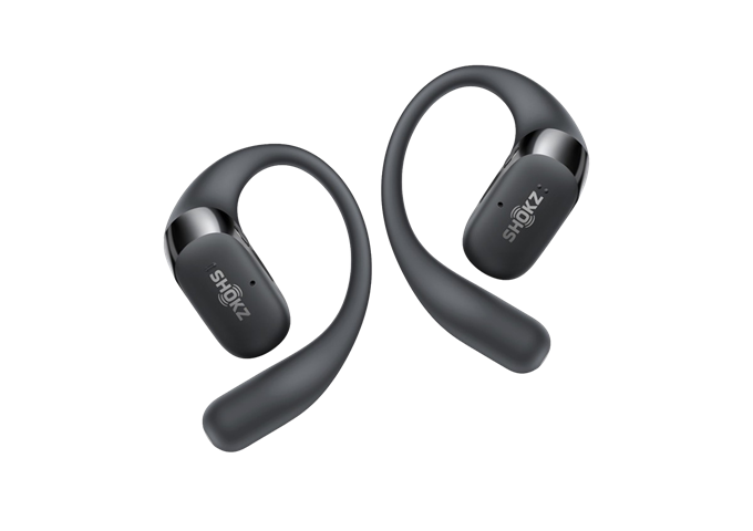 Shokz OpenFit 2