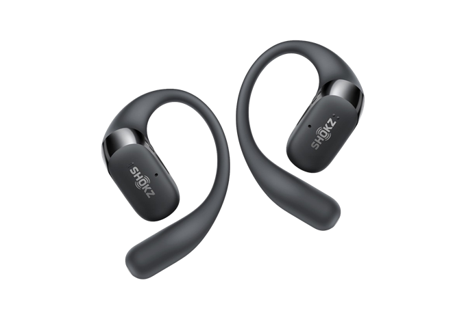 Shokz OpenFit 2