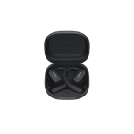 Shokz OpenFit 2
