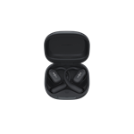 Shokz OpenFit 2