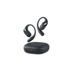 Shokz OpenFit 2