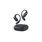 Shokz OpenFit 2