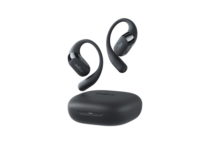 Shokz OpenFit 2