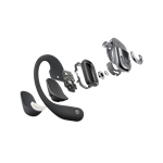 Shokz OpenFit 2