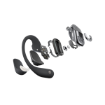 Shokz OpenFit 2