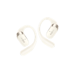 Shokz OpenFit 2