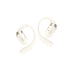 Shokz OpenFit 2
