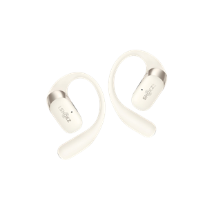 Shokz OpenFit 2