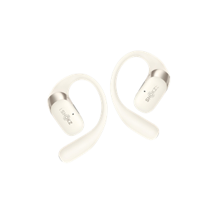 Shokz OpenFit 2