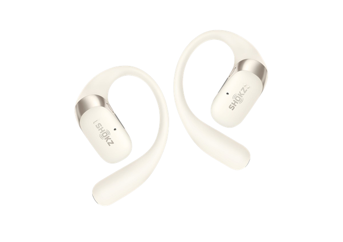 Shokz OpenFit 2