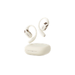 Shokz OpenFit 2