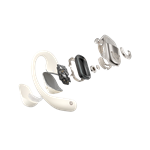 Shokz OpenFit 2