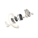 Shokz OpenFit 2