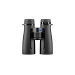 Zeiss Optik SFL 12x50 Zeiss Optik SFL 12x50