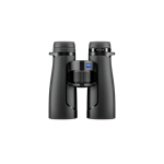 Zeiss SFL 12x50