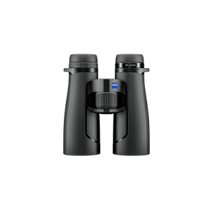 Zeiss Optik SFL 12x50