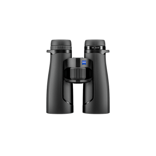 Zeiss SFL 12x50