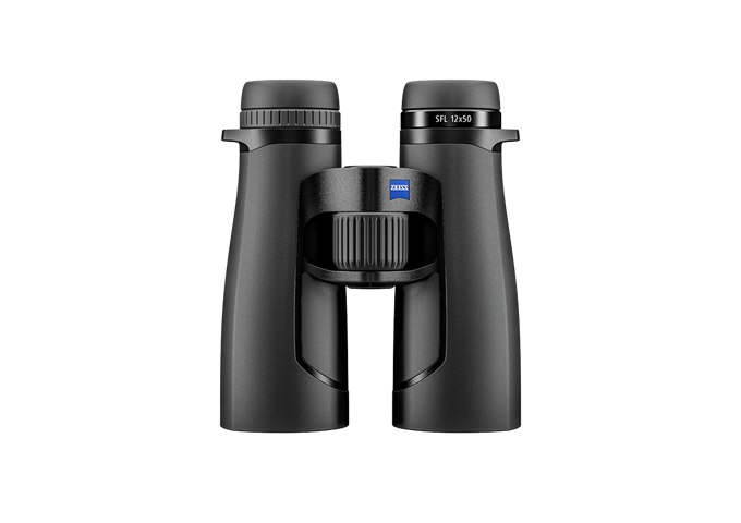 Zeiss SFL 12x50