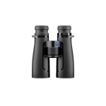 Zeiss Optik SFL 12x50 Zeiss Optik SFL 12x50