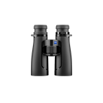 Zeiss SFL 12x50