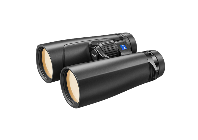 Zeiss Optik SFL 12x50