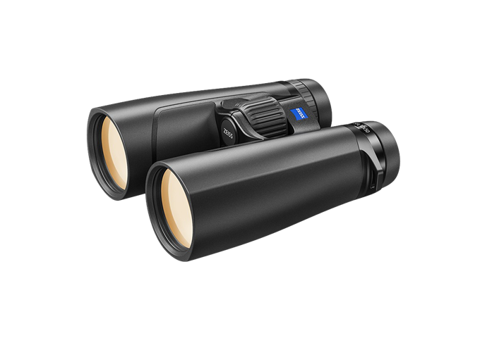 Zeiss SFL 12x50
