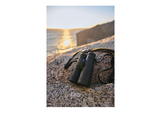 Zeiss SFL 12x50