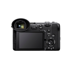 Sony ILME-FX2BB Body only