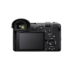 Sony ILME-FX2B Body only