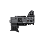 Sony ILME-FX2BB Body only