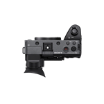 Sony ILME-FX2B Body only