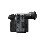 Sony ILME-FX2BB Body only