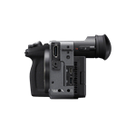 Sony ILME-FX2B Body only
