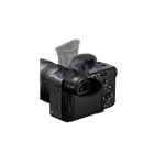 Sony ILME-FX2BB Body only