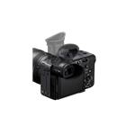 Sony ILME-FX2B Body only