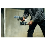 Sony ILME-FX2B Body only