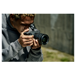 Sony ILME-FX2B Body only