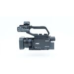 Occasion Sony PXW-Z90V 4K Camcorder (Nr. 4339)