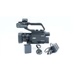 Occasion Sony PXW-Z90V 4K Camcorder (Nr. 4339)