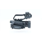 Occasion Sony PXW-Z90V 4K Camcorder (Nr. 4339)