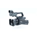 Occasion Sony PXW-Z90V 4K Camcorder (Nr. 4339)