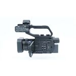 Occasion Sony PXW-Z90V 4K Camcorder (Nr. 4339)