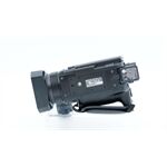 Occasion Sony PXW-Z90V 4K Camcorder (Nr. 4339)