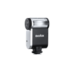Godox iA32 manueller Aufsteckblitz