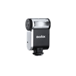 Godox iA32 manueller Aufsteckblitz Godox iA32 manueller Aufsteckblitz