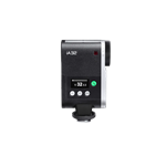 Godox iA32 manueller Aufsteckblitz