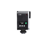 Godox iA32 manueller Aufsteckblitz Godox iA32 manueller Aufsteckblitz