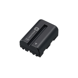 Sony NP-FM500H.CE Sony NP-FM500H.CE